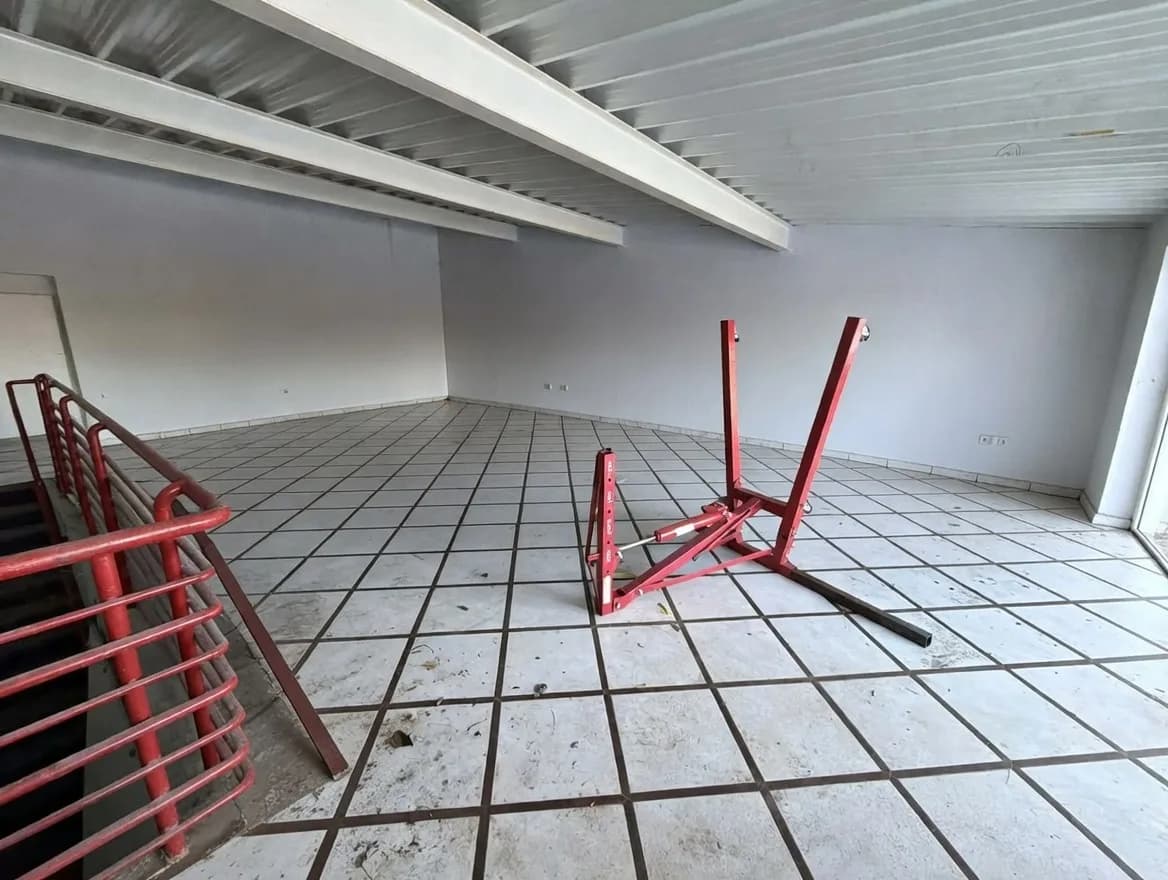 Fachowiec z Busem - profesjonalne usługi